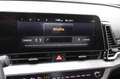 Kia Sportage 1.6 T-GDI Mild-Hybrid VISION LED+Navi Verde - thumbnail 20