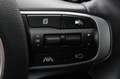 Kia Sportage 1.6 T-GDI Mild-Hybrid VISION LED+Navi Verde - thumbnail 23