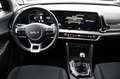 Kia Sportage 1.6 T-GDI Mild-Hybrid VISION LED+Navi Verde - thumbnail 15