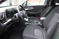 Kia Sportage 1.6 T-GDI Mild-Hybrid VISION LED+Navi Verde - thumbnail 11
