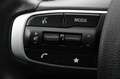 Kia Sportage 1.6 T-GDI Mild-Hybrid VISION LED+Navi Verde - thumbnail 22