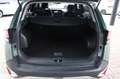 Kia Sportage 1.6 T-GDI Mild-Hybrid VISION LED+Navi Verde - thumbnail 13