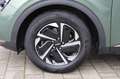 Kia Sportage 1.6 T-GDI Mild-Hybrid VISION LED+Navi Verde - thumbnail 28
