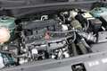 Kia Sportage 1.6 T-GDI Mild-Hybrid VISION LED+Navi Verde - thumbnail 29