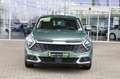 Kia Sportage 1.6 T-GDI Mild-Hybrid VISION LED+Navi Verde - thumbnail 5