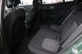 Kia Sportage 1.6 T-GDI Mild-Hybrid VISION LED+Navi Verde - thumbnail 12