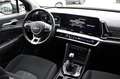 Kia Sportage 1.6 T-GDI Mild-Hybrid VISION LED+Navi Verde - thumbnail 14