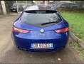 Alfa Romeo Brera 2.2 jts Sky Window BELLA!!! - thumbnail 5
