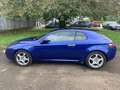 Alfa Romeo Brera 2.2 jts Sky Window BELLA!!! - thumbnail 7