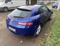 Alfa Romeo Brera 2.2 jts Sky Window BELLA!!! - thumbnail 8