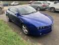 Alfa Romeo Brera 2.2 jts Sky Window BELLA!!! - thumbnail 3