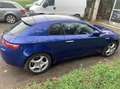 Alfa Romeo Brera 2.2 jts Sky Window BELLA!!! - thumbnail 6