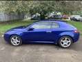 Alfa Romeo Brera 2.2 jts Sky Window BELLA!!! - thumbnail 4