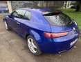 Alfa Romeo Brera 2.2 jts Sky Window BELLA!!! - thumbnail 9