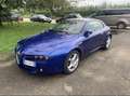 Alfa Romeo Brera 2.2 jts Sky Window BELLA!!! - thumbnail 1