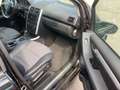 Mercedes-Benz A 180 CDI Avantgarde Schwarz - thumbnail 6