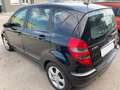 Mercedes-Benz A 180 CDI Avantgarde Schwarz - thumbnail 4