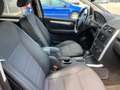 Mercedes-Benz A 180 CDI Avantgarde Schwarz - thumbnail 7