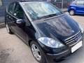 Mercedes-Benz A 180 CDI Avantgarde Schwarz - thumbnail 2