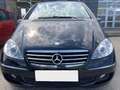 Mercedes-Benz A 180 CDI Avantgarde Schwarz - thumbnail 5