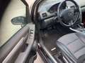 Mercedes-Benz A 180 CDI Avantgarde Schwarz - thumbnail 8