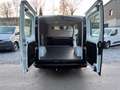 Renault Trafic 1.6 dCi - UTILITAIRE - 105.000 KM - A VOIR - Blanc - thumbnail 11