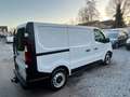 Renault Trafic 1.6 dCi - UTILITAIRE - 105.000 KM - A VOIR - Blanc - thumbnail 6
