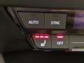 Audi Q4 e-tron Q4 40 e-tron Business Advanced Nero - thumbnail 8