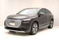 Audi Q4 e-tron Q4 40 e-tron Business Advanced Nero - thumbnail 1