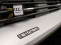 Audi Q4 e-tron Q4 40 e-tron Business Advanced Nero - thumbnail 6