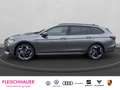 Skoda Superb Combi Sportline 1,5 TSI iV 150 k W DSG  AHK  Pano- Grijs - thumbnail 3
