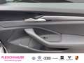 Skoda Superb Combi Sportline 1,5 TSI iV 150 k W DSG  AHK  Pano- Grijs - thumbnail 13