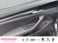 Skoda Superb Combi Sportline 1,5 TSI iV 150 k W DSG  AHK  Pano- Grijs - thumbnail 14