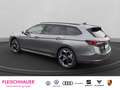 Skoda Superb Combi Sportline 1,5 TSI iV 150 k W DSG  AHK  Pano- Grijs - thumbnail 4