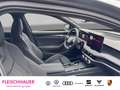 Skoda Superb Combi Sportline 1,5 TSI iV 150 k W DSG  AHK  Pano- Grijs - thumbnail 19
