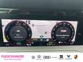 Skoda Superb Combi Sportline 1,5 TSI iV 150 k W DSG  AHK  Pano- Grijs - thumbnail 11