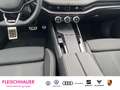 Skoda Superb Combi Sportline 1,5 TSI iV 150 k W DSG  AHK  Pano- Grijs - thumbnail 16
