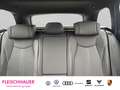 Skoda Superb Combi Sportline 1,5 TSI iV 150 k W DSG  AHK  Pano- Grijs - thumbnail 17