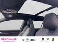 Skoda Superb Combi Sportline 1,5 TSI iV 150 k W DSG  AHK  Pano- Grijs - thumbnail 22