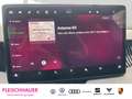 Skoda Superb Combi Sportline 1,5 TSI iV 150 k W DSG  AHK  Pano- Grijs - thumbnail 12