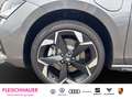 Skoda Superb Combi Sportline 1,5 TSI iV 150 k W DSG  AHK  Pano- Grijs - thumbnail 21