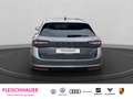 Skoda Superb Combi Sportline 1,5 TSI iV 150 k W DSG  AHK  Pano- Grijs - thumbnail 5