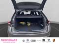Skoda Superb Combi Sportline 1,5 TSI iV 150 k W DSG  AHK  Pano- Grijs - thumbnail 20