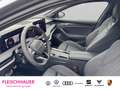 Skoda Superb Combi Sportline 1,5 TSI iV 150 k W DSG  AHK  Pano- Grijs - thumbnail 9