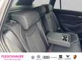 Skoda Superb Combi Sportline 1,5 TSI iV 150 k W DSG  AHK  Pano- Grijs - thumbnail 18