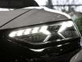 Audi RS e-tron GT ACC Laser HuD Leder Allradlkg. LM21 Parkass. Grigio - thumbnail 13