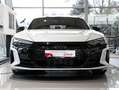 Audi RS e-tron GT ACC Laser HuD Leder Allradlkg. LM21 Parkass. Szürke - thumbnail 9