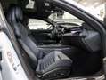 Audi RS e-tron GT ACC Laser HuD Leder Allradlkg. LM21 Parkass. Grey - thumbnail 4