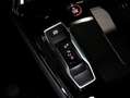 Audi RS e-tron GT ACC Laser HuD Leder Allradlkg. LM21 Parkass. Grau - thumbnail 23