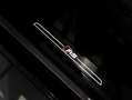 Audi RS e-tron GT ACC Laser HuD Leder Allradlkg. LM21 Parkass. Gris - thumbnail 16
